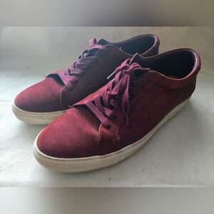 Nordstrom Sawyer Sneakers